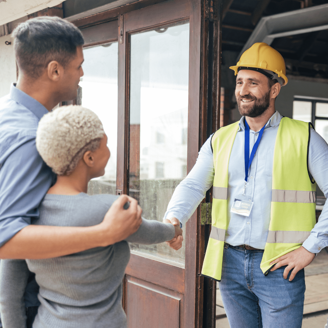 What does a property maintenance company do? | Octo Property Services | San Diego, CA