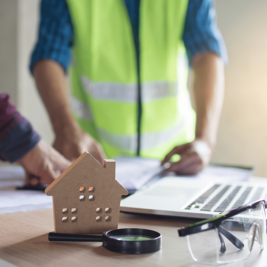 Landlord Maintenance Responsibilities | Octo Property Services | San Diego, CA