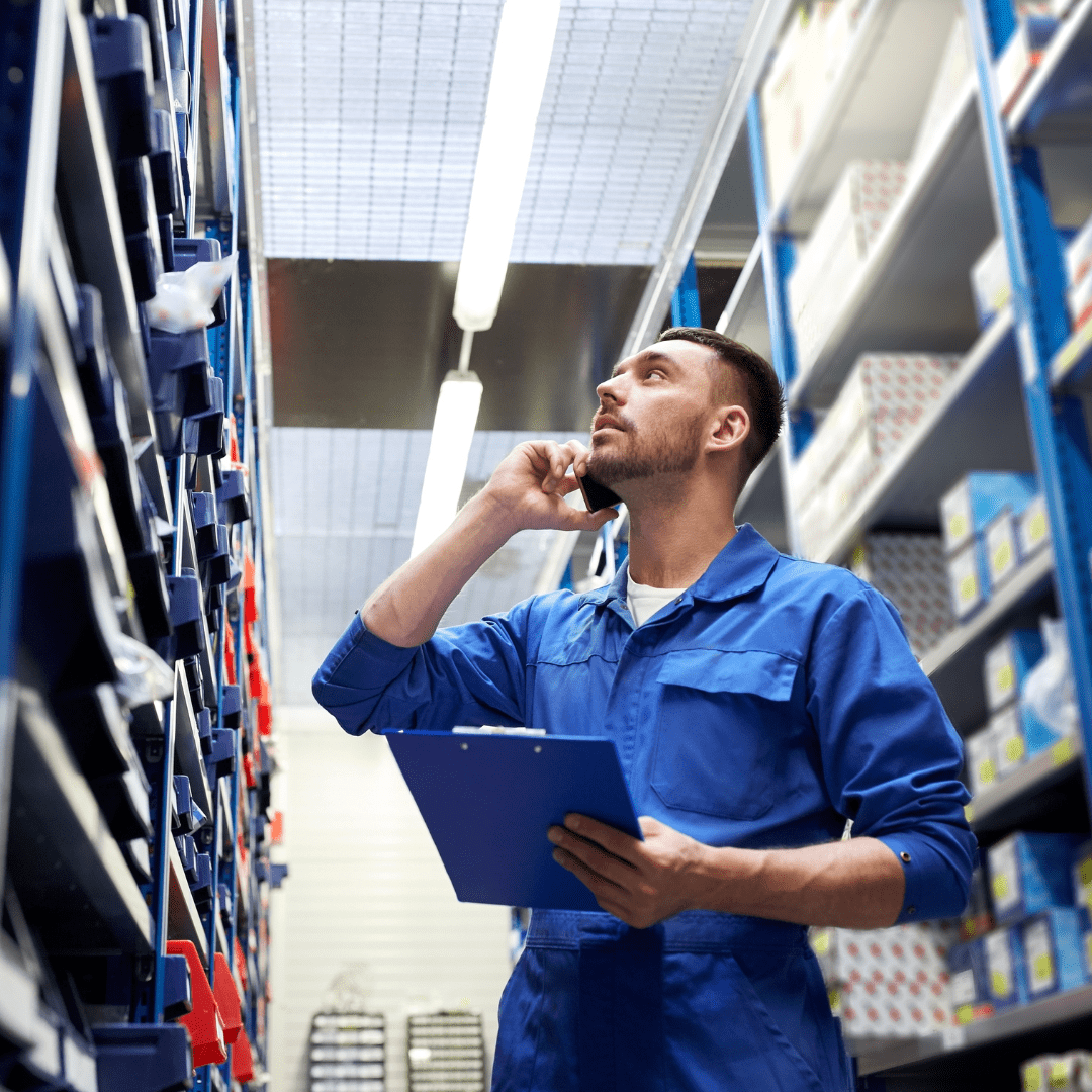 Property Management Maintenance Communication | Octo Property Services | San Diego, CA