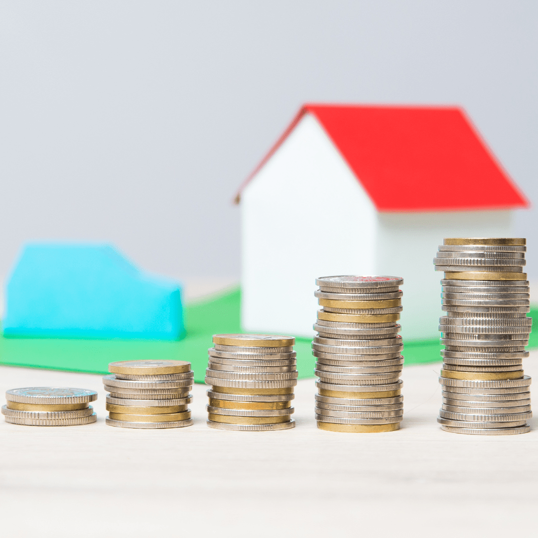 The Rising Cost of Home Maintenance | Octo Property Services | San Diego, CA