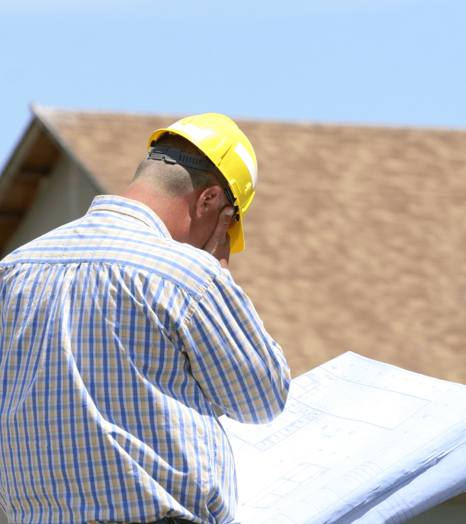 Red Flags to Watch Out for When Hiring a San Diego General Contractor | Octo Property Services | San Diego, CA