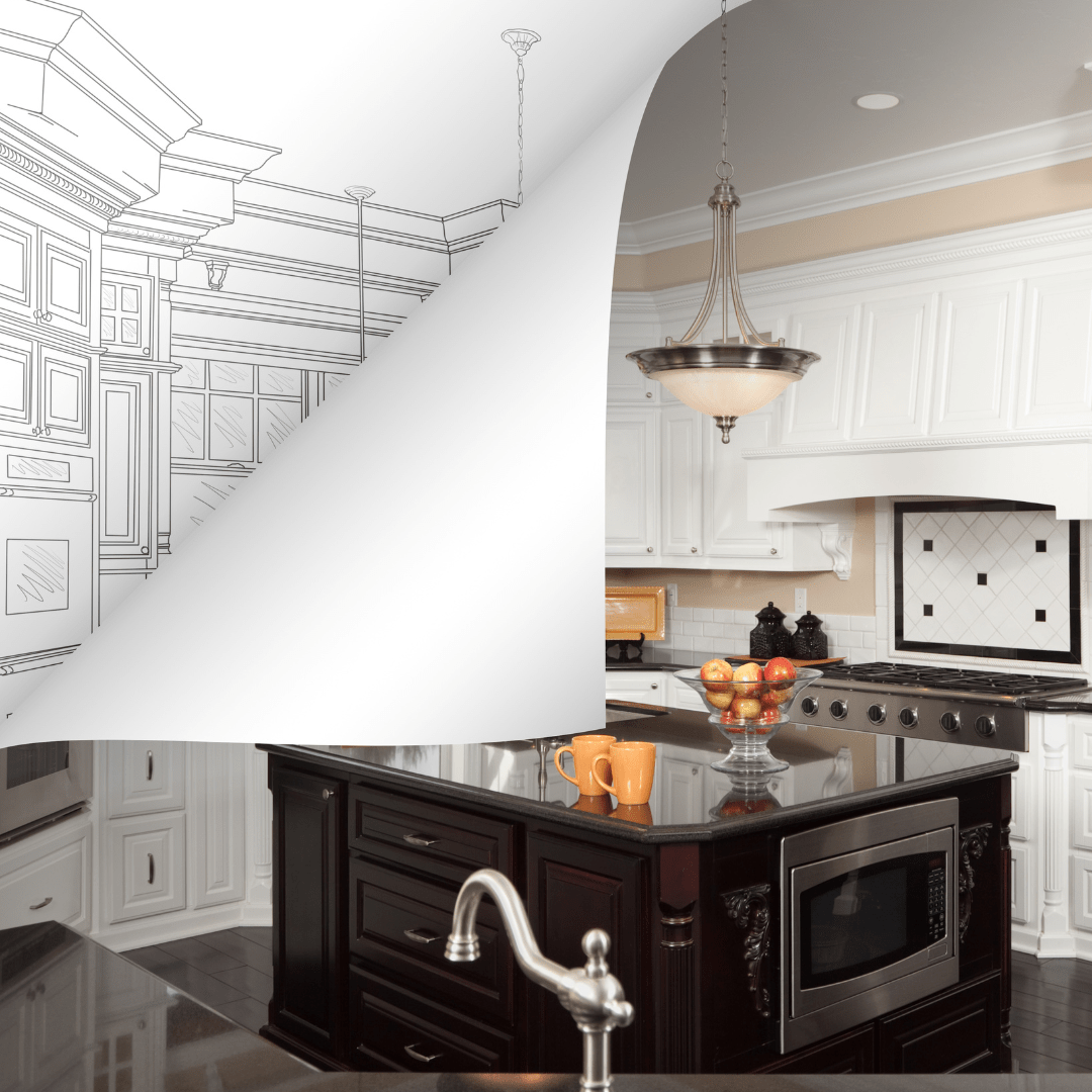 Rent Ready Repairs and Turn Services for Property Managers | Octo Property Services | San Diego, CA