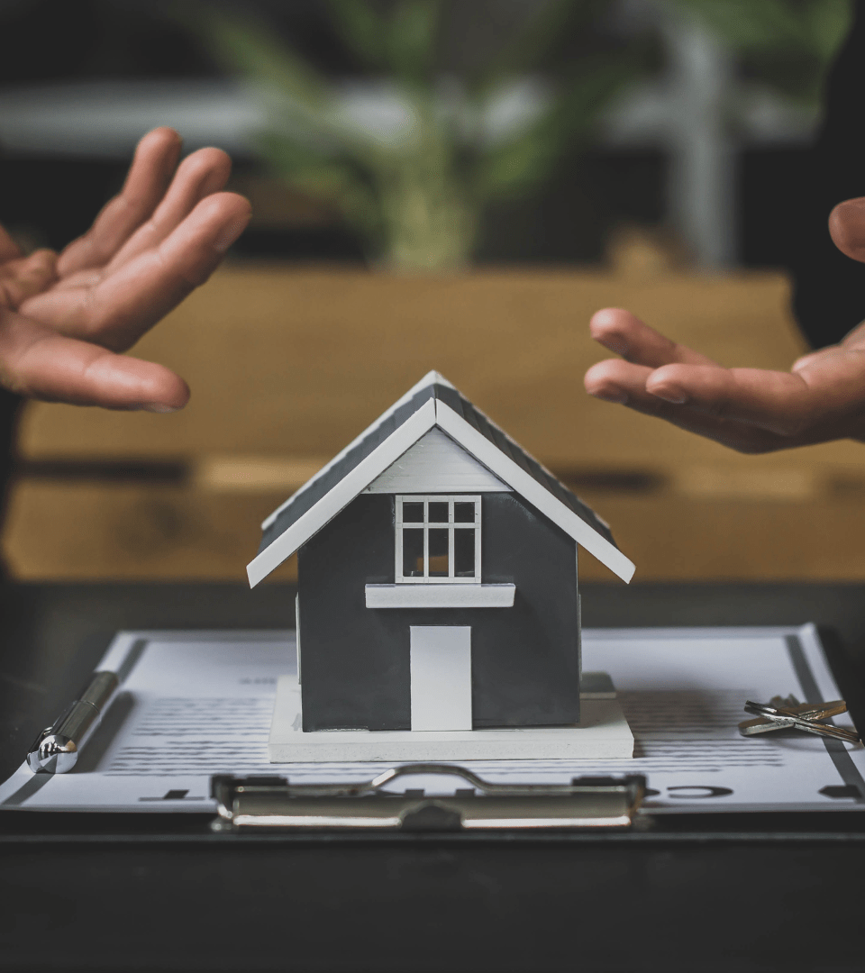 Does Property Management Include Maintenance How a Dedicated Partner Can Help | Octo Property Services | San Diego, CA | 