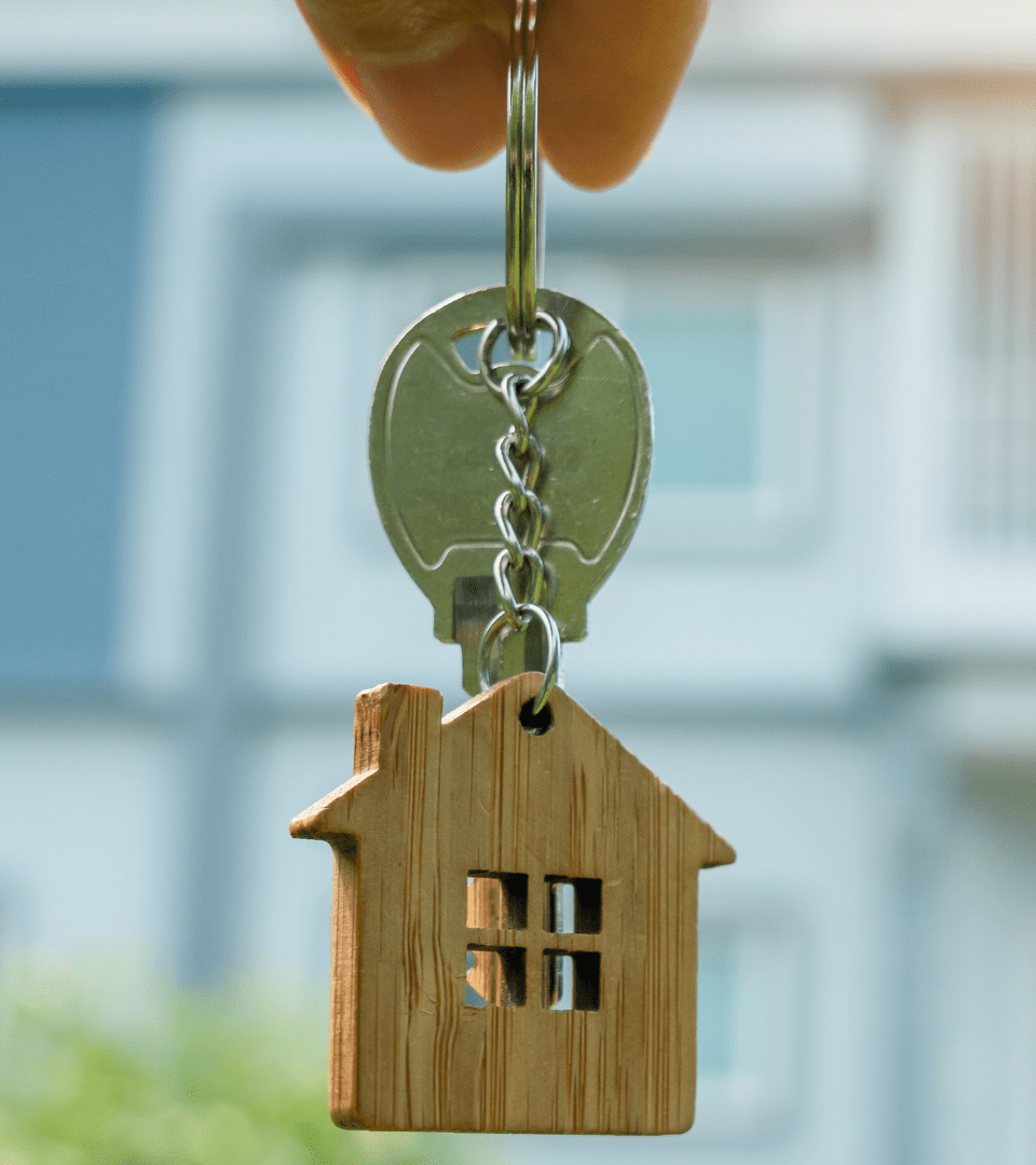 Tips For Property Managers: Increase Property Value Through Maintenance | Octo Property Services | San Diego, CA