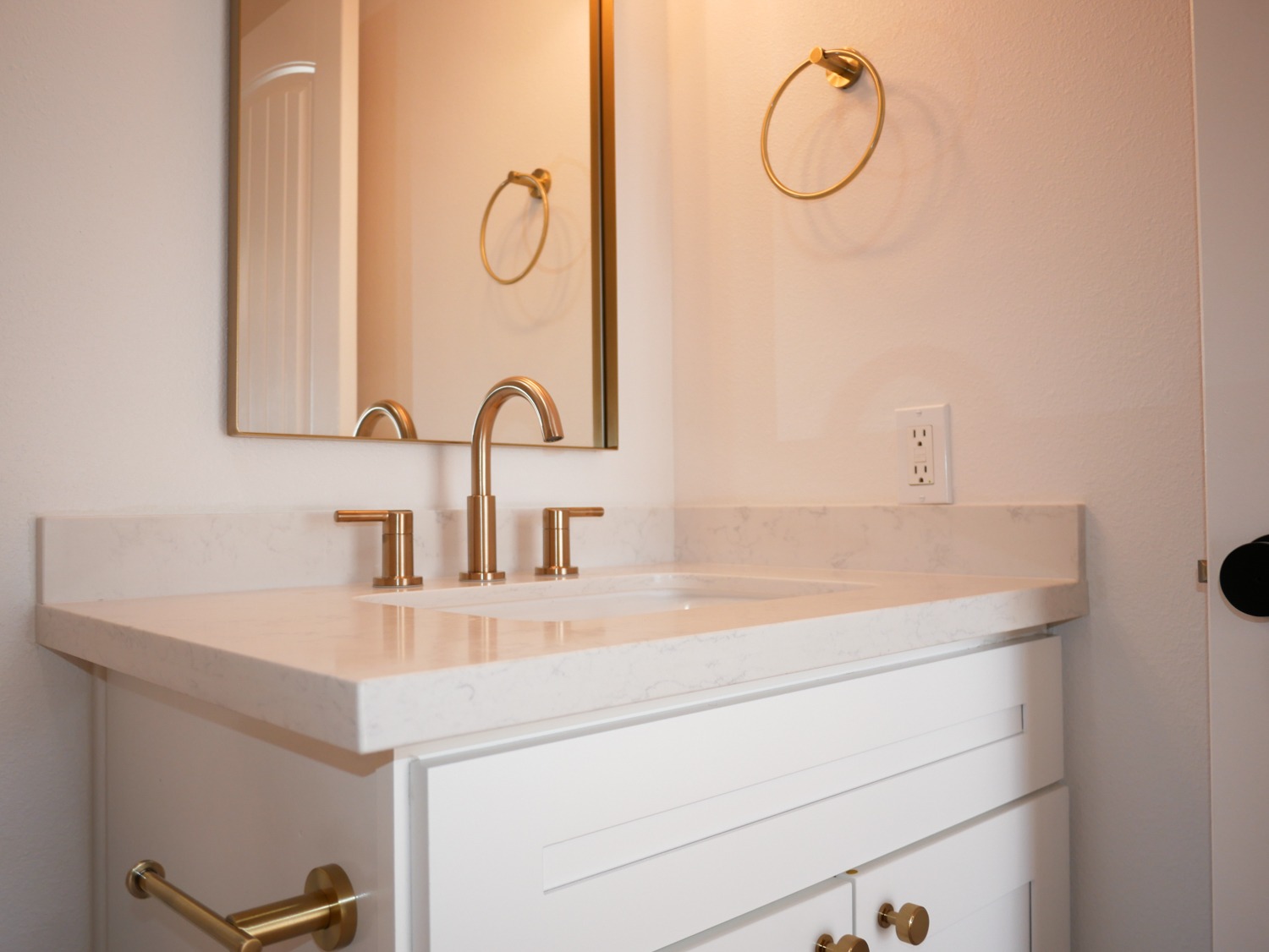 Bathroom Remodeling Benefits & Statistics for San Diego Homeowners | Octo Property Services